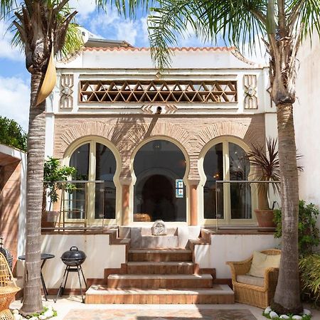 Beachhouse Algarve, Beach 50M Salema Zewnętrze zdjęcie
