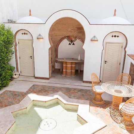 Beachhouse Algarve, Beach 50M Salema Zewnętrze zdjęcie