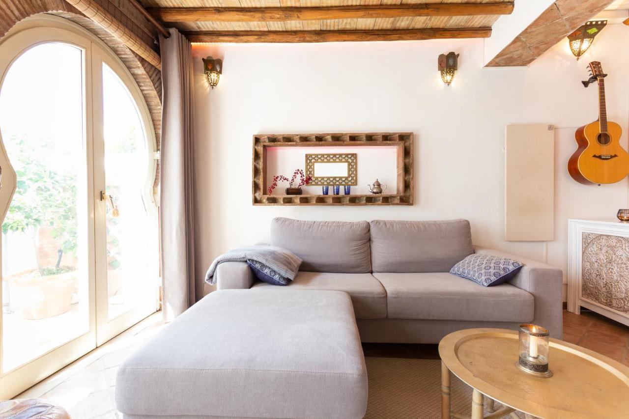 Beachhouse Algarve, Beach 50M Salema Zewnętrze zdjęcie